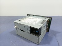 фото thumb №3, Opel meriva a рестайлінг радіо радіопрогравач cd 13253511