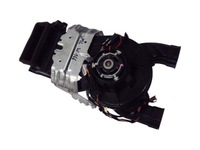 фото thumb №1, Воздуходувка задняя mercedes ml w166