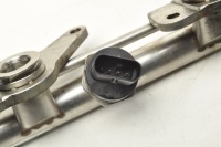 Mercedes w172 r172 amg 5.5 v8 молдинг упорскування a2780703495 0261545046 Київ, фото thumb