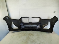 фото thumb №12, Бампер перед передний bmw x1 u11 m-pakiet