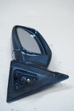 фото thumb №9, Toyota rav4 дзеркало ліві механічне 94-00r eu