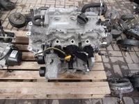 фото thumb №7, Nissan note e12 двигун hr12 80 koni