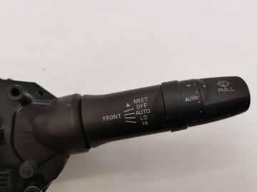 фото thumb №5, Attrage space star комбінований стрічка кермовий/підкермовий