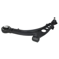 фото thumb №2, Delphi рычаг tc1057