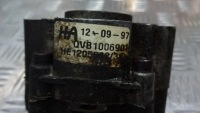 Насос підсилювача rover 400 1.6 qvb100690 Ціна, фото thumb