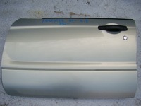 фото thumb №1, Дверь перед левый forester ii 06-08r lift 39j