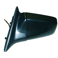 фото thumb №1, Скло дзеркало opel astra f 91-97