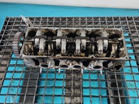 фото thumb №11, Головка dacia sandero i 08-12 k7j 1.4 8v