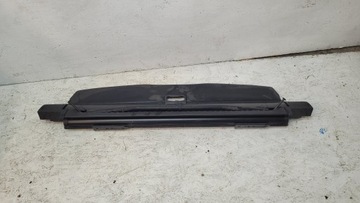 фото thumb №6, Bmw 3 e91 lci ролета полиця багажника зад задня 7261926