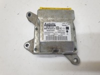 Купить Модуль датчик подушка безопасности renault trafic 8200272534, фото thumb
