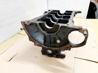 фото thumb №9, Kia hyundai 1.7 crdi блок двигателя d4fd