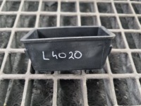 Купити Peugeot 2008 2 накладка тунель середнього бардачка 9828519180 ідеальна, фото thumb