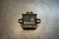 фото thumb №1, Модуль света блок управления 2p921-70000 kia sorento ii 2