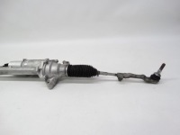 фото thumb №8, Bmw x5 g05 x6 g06 x7 g07 трансмиссия рулевая рулевая рейка 5b35836