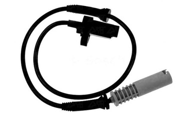 фото thumb №13, Датчик bosch 0986594518 1064227