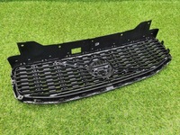 фото thumb №7, Volvo xc60 ii r design решітка радіатора решітка радіатора перед cała!