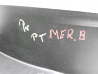 фото thumb №4, Захист поріг правий задня opel meriva b