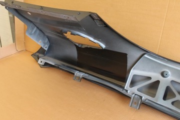 фото thumb №15, Крило перед правий mercedes gt r s c gtr w190 190