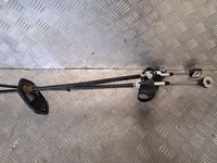 фото thumb №8, Ford transit custom 2.0 ecoblue tdci тросы zmiay передач