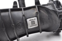 Mini f54 f55 f56 f57 f60 bmw f40 f44 f46 1.5 t коллектор впускной  8655825 с Разборки, фото thumb