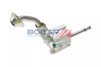 фото thumb №1, Bogap насос масла a1410127 bgp