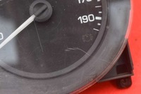 фото thumb №10, Счетчик приборы eu 1401107680 citroen jumpy 2 ii 1.6 hdi 90 km 07-16