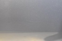 фото thumb №6, Дверь левая задняя задние 1l0 toyota yaris cross 20-