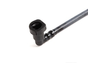 фото thumb №7, Шланг топливный vag audi a3 tt golf оригинальный 1k0201293e