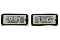 фото thumb №4, Nty ліхтарі led підсвітка номерного знака