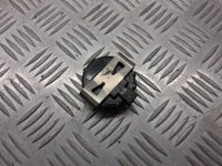 фото thumb №3, Датчик дощу renault scenic ii 8200103845