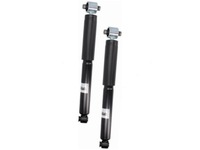 фото thumb №1, Амортизаторы задняя renault grand scenic ii 1.5-2.0 04-09 megane iii 2.0 14-