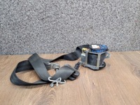 фото thumb №1, Ford transit connect mk2 pas безпеки передній лівий dt11-k61295