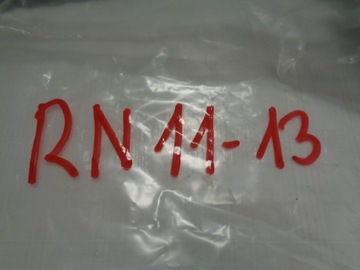 фото thumb №14, Proace traveller кермо повітря права нова