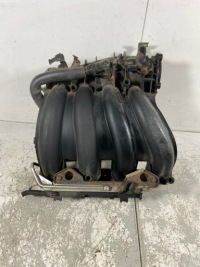 фото thumb №1, Колектор всмоктуючий 7520343 bmw 3 e90