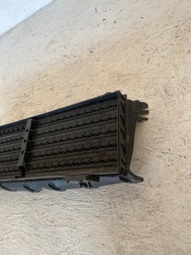 фото thumb №7, Peugeot 308 ii t9 руль воздуха жалюзи ролета