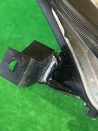 фото thumb №6, Фара лівий правий toyota hilux viii full len nr:259