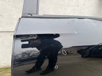 фото thumb №8, Двері mg mg4 ev задні ліва задня лівий