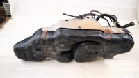 фото thumb №10, Toyota land cruiser 200 4.5 v8 08- бак топлива 77111-0ba00, 77010-60171