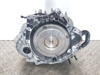 фото thumb №1, 2022 mazda cx-5 ii автоматическая коробка передач коробки передач fy130