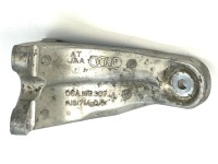 Купить Опора двигателя audi q7 v12 tdi 05a199307a, фото thumb