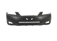 фото thumb №1, Бампер перед toyota corolla e12 хэтчбек 2002-2004 каждый цвет