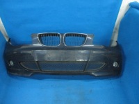 фото thumb №1, Бампер перед передний bmw 1 e87 kompletny