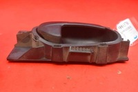 фото thumb №5, Ручка внутрішня права перед 96555514zd citroen jumpy 2 ii 07-16