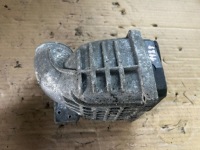 фото thumb №1, Основа компресор mercedes w203 w211 1.8 k