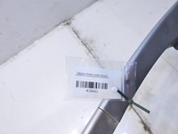 фото thumb №6, Рейлінг даховий лівий volvo v70 iii