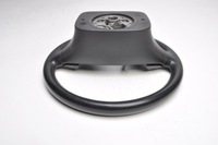 фото thumb №13, Volvo xc90 повітропровід шкіряний 30776426 lift