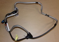 фото thumb №3, Шланг adblue r master iv 2.3dci