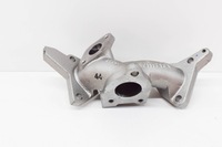 фото thumb №6, Mb sprinter 906 труба колектор do турбонагнітача a6421410606 3.0diesel