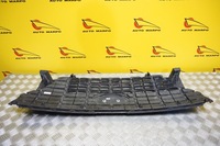 фото thumb №11, Hyundai venue 2020 - 2024 решітка радіатора перед решітка радіатора usa