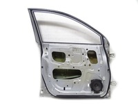 фото thumb №16, M215 двері лівий перед opel antara 2006-2010